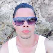 djuve389