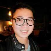 eliaswang