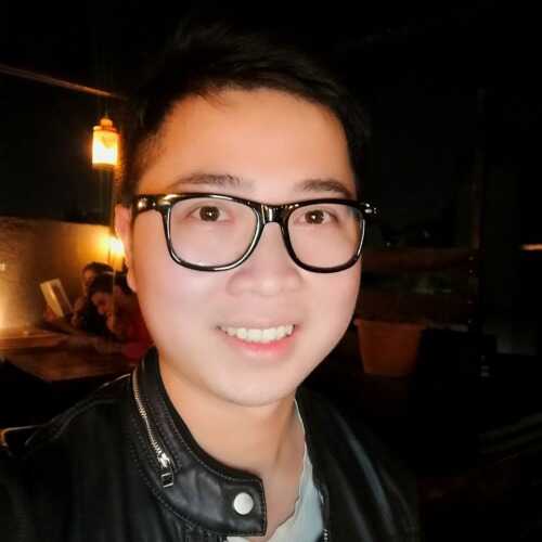 eliaswang