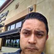 christ571Aguascalientes