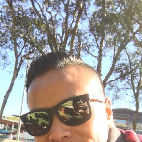 lpbrianphan