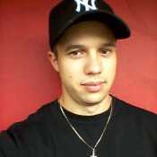 Corey