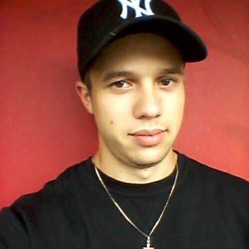 Corey