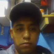 huroncito620