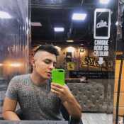 brandonmende705