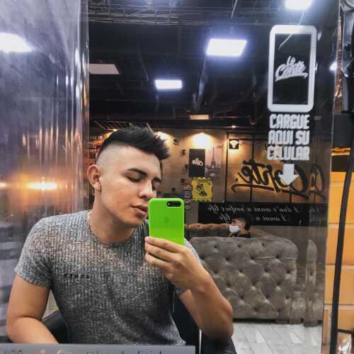 brandonmende705