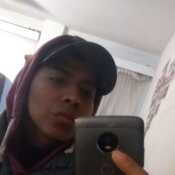 Alee9645