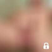 IndependentGentl5622