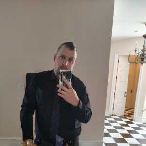 ElegantHiker13e6eb