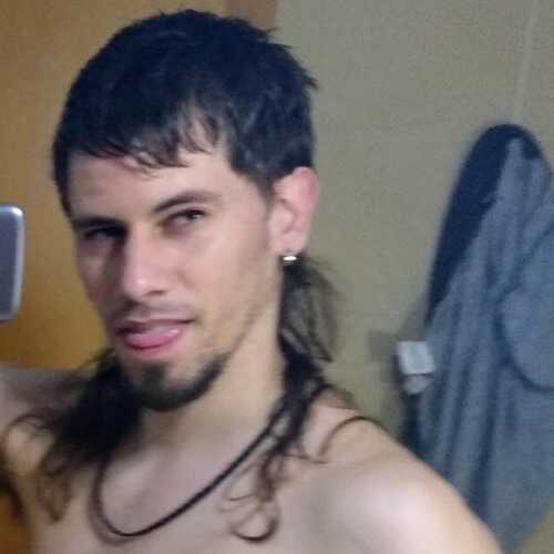 Jonathanblancosoto