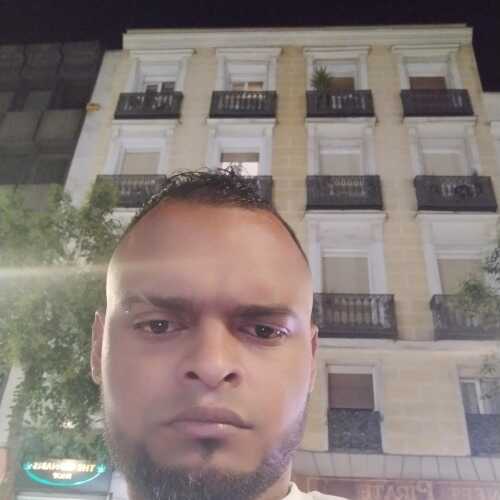 karlosandresrami108