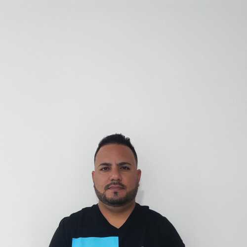 ronaldcard637