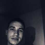 aguilarp1