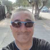 Cesar