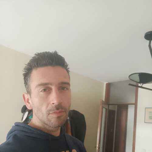 pir747