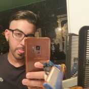danihdez98