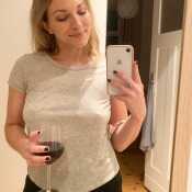 rachealander671
