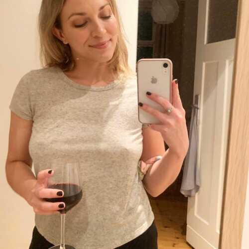 rachealander671