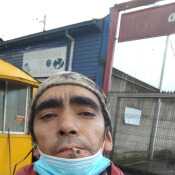 reneserran797