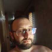 Fuzzybear