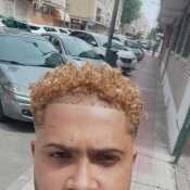Papijua