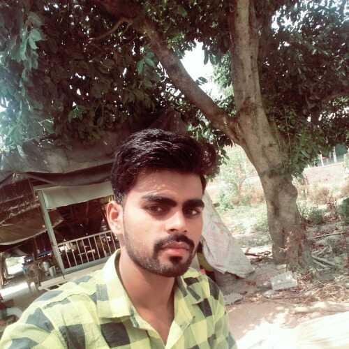 Rajveer1920Lucknow