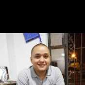 jimer22
