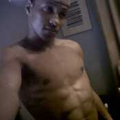 AddzStar