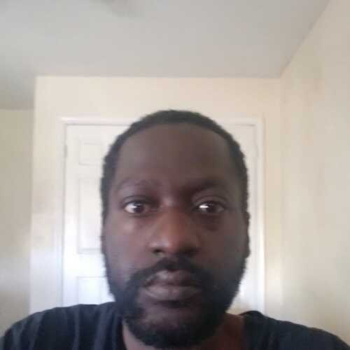 Aaron C