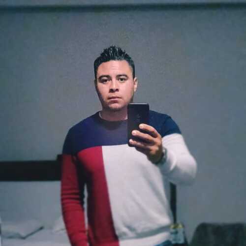 Alfredo364