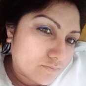 elor542