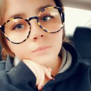 jennamacn421