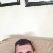 carlos17Alicante