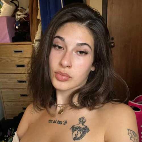 FlirtySportychby00