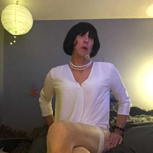 kallie2019