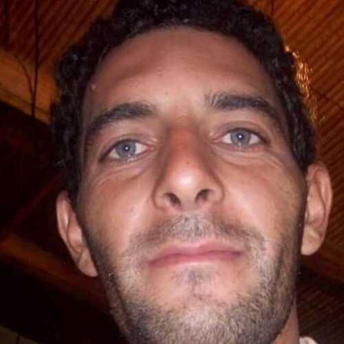 Robert 
