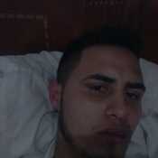Rcano22