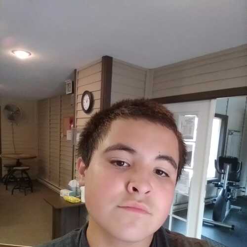 JonasWrightV166