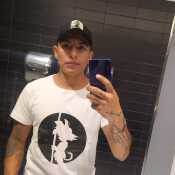 mariomontanmira050