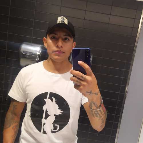 mariomontanmira050