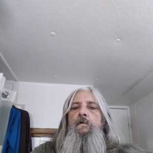 RadiantStoryteller8f15e