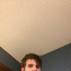 ejcggeceeibjeabg
