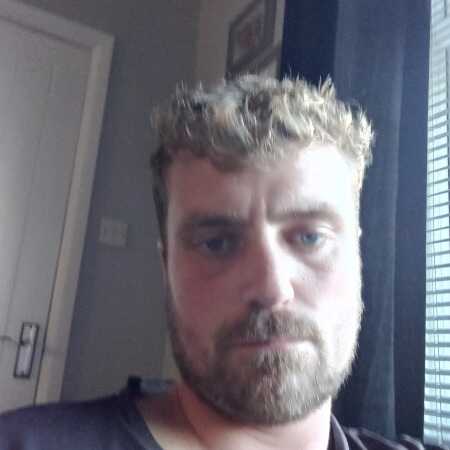 AffectionateGamer profile photo