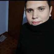 tejeral547