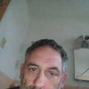 jeanmcfar784