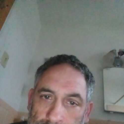 jeanmcfar784