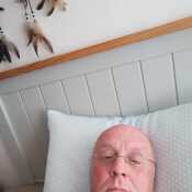 John