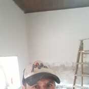 landyaim916