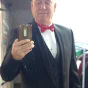 davidalb589