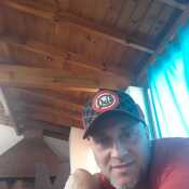 alejandros804